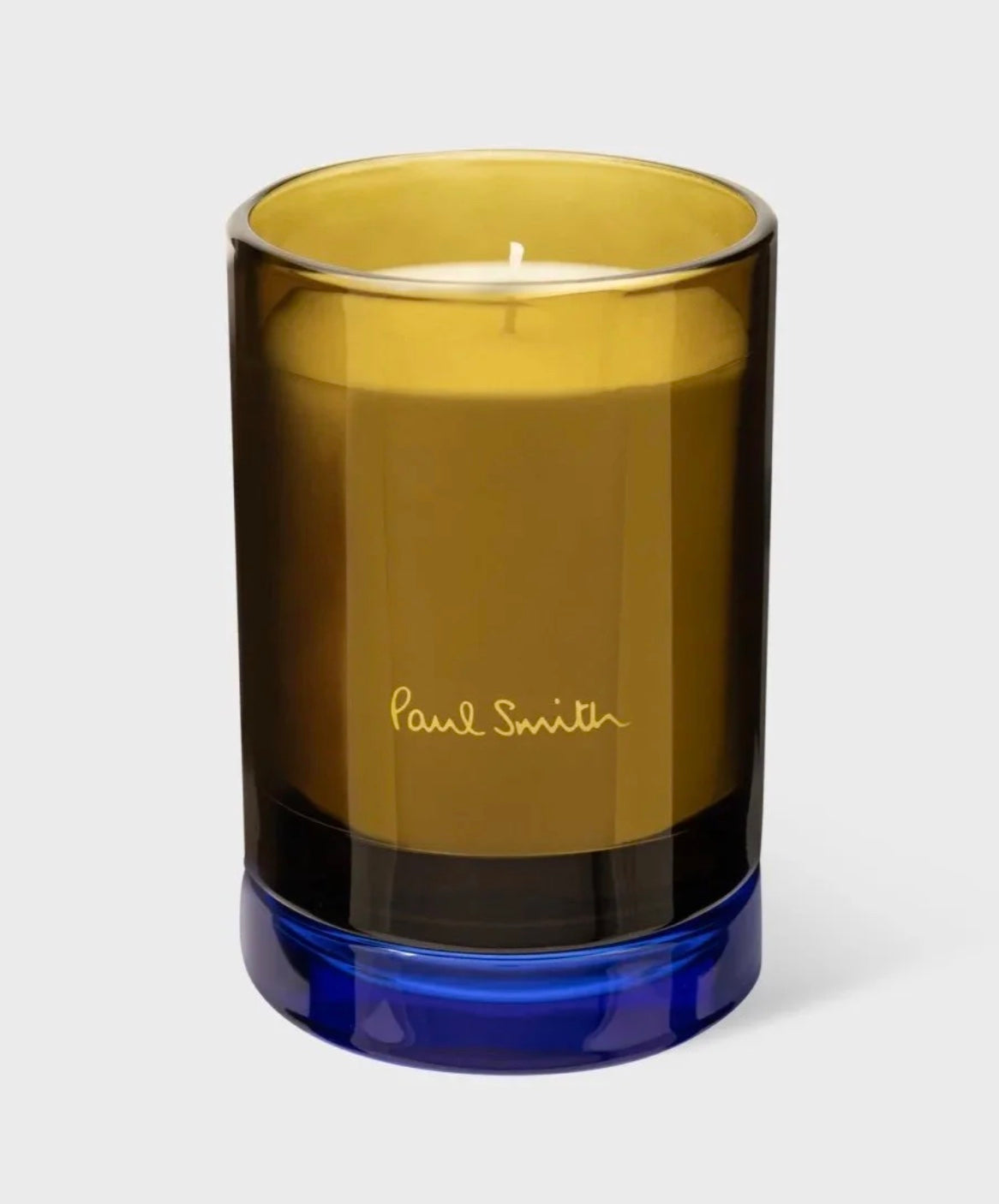 Paul Smith Storyteller Candle