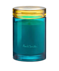Paul Smith Sunseeker Candle