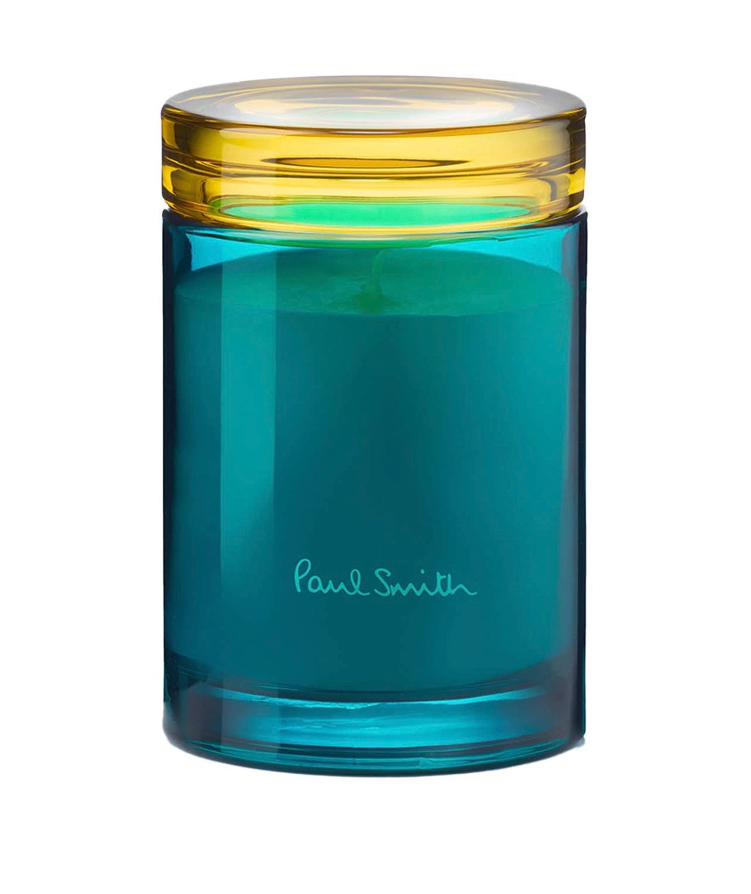 Paul Smith Sunseeker Candle