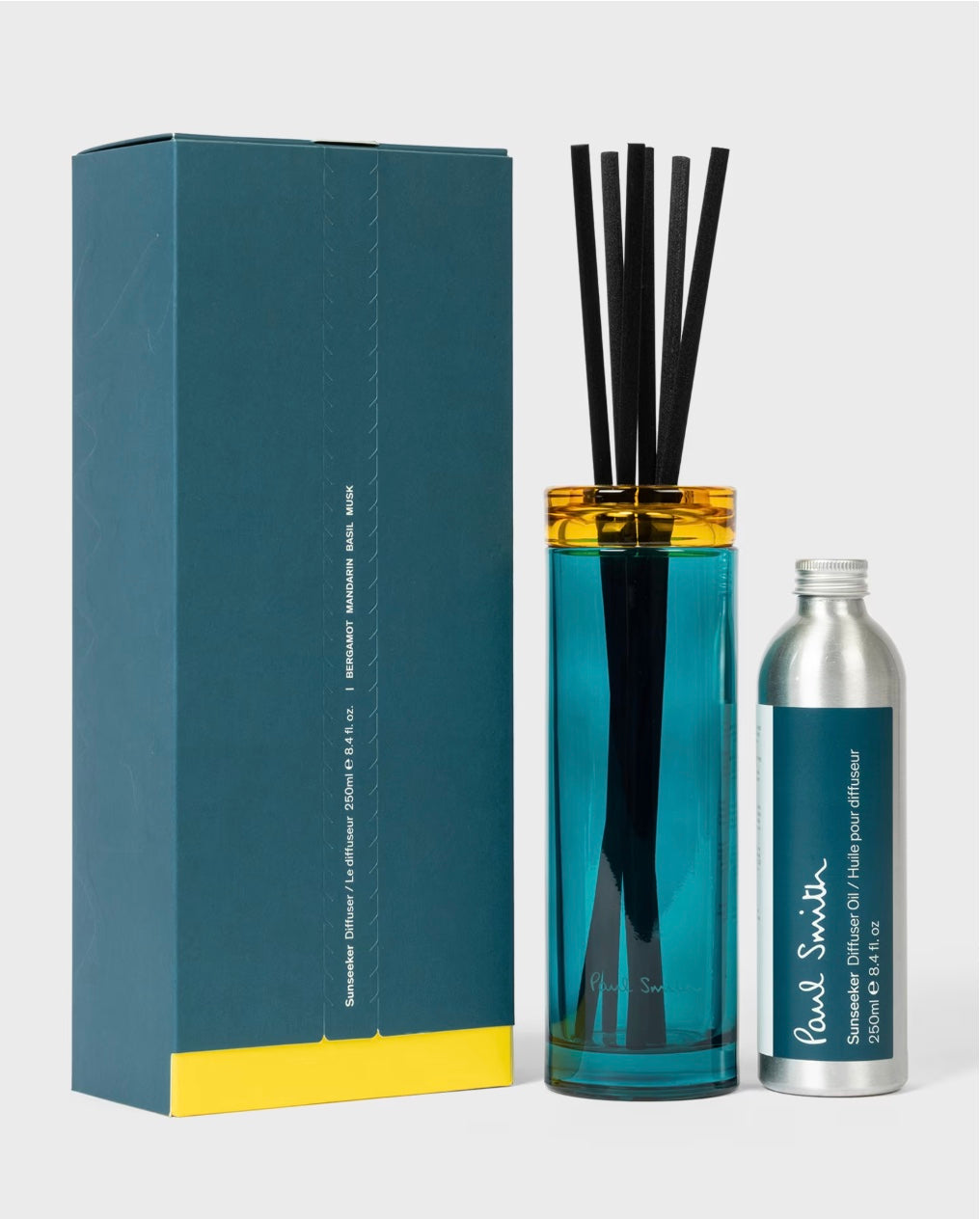 Paul Smith Sunseeker Diffuser