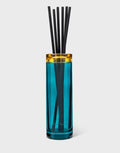 Paul Smith Sunseeker Diffuser