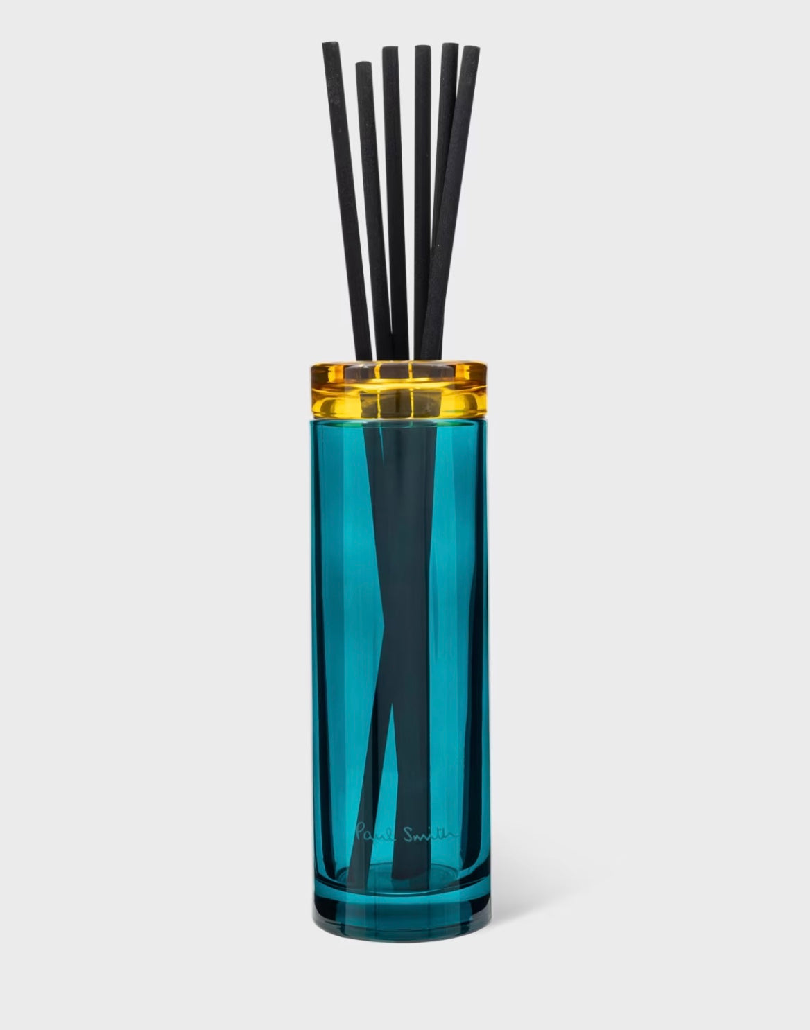 Paul Smith Sunseeker Diffuser
