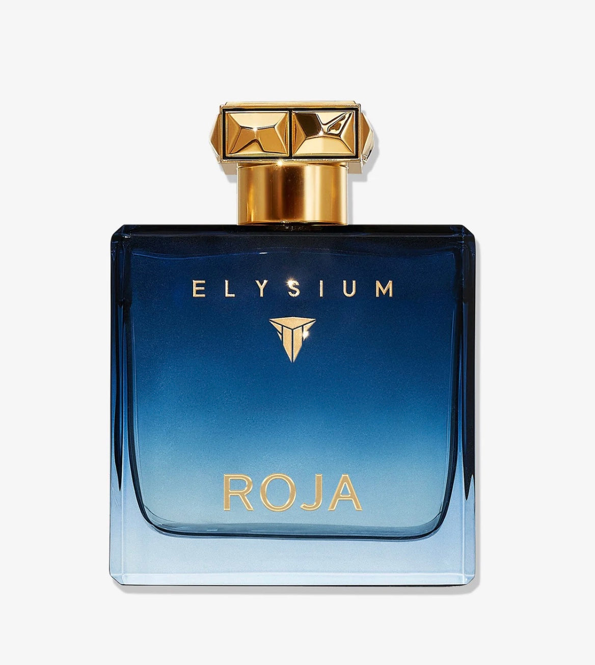 Roja Parfum Elysium