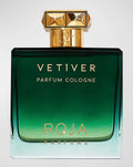 Roja Parfum Vetiver