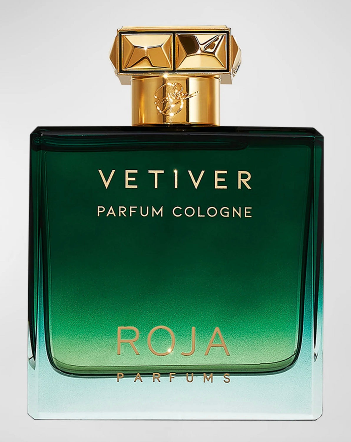 Roja Parfum Vetiver