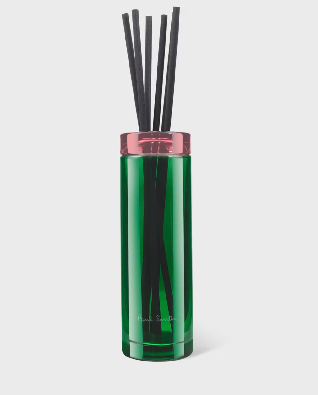 Paul Smith Botanist Diffuser