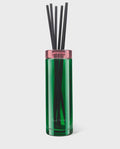 Paul Smith Botanist Diffuser