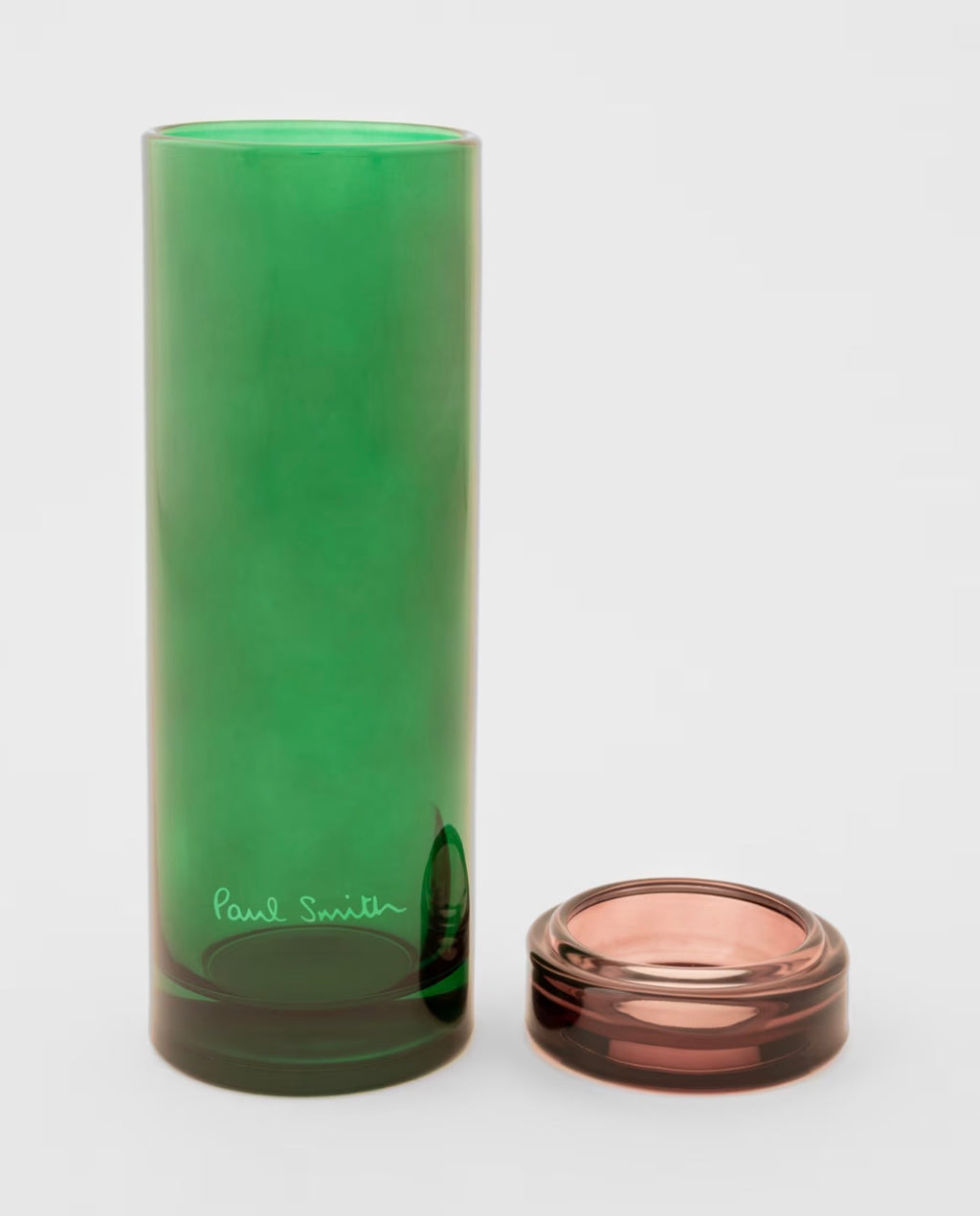 Paul Smith Botanist Diffuser