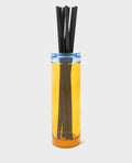 Paul Smith Daydreamer Diffuser