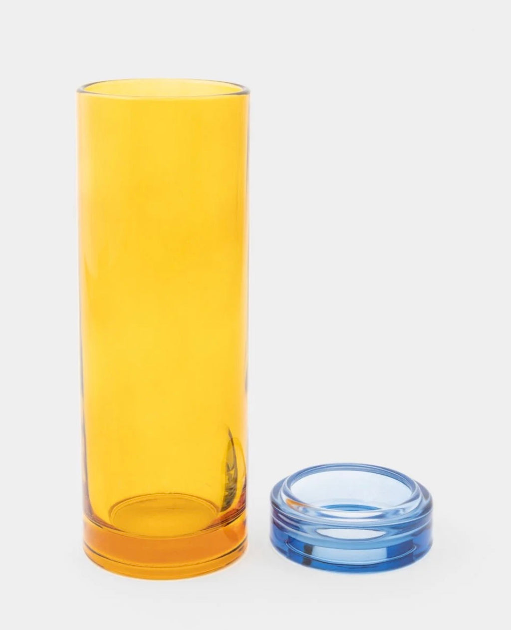 Paul Smith Daydreamer Diffuser