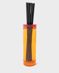 Paul Smith Bookworm Diffuser