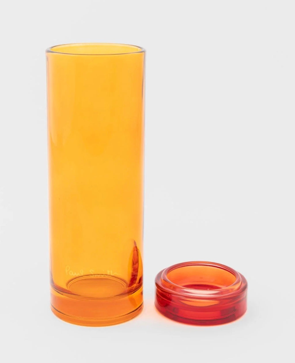 Paul Smith Bookworm Diffuser