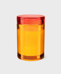 Paul Smith Bookworm Candle