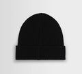Wax London Brooke Beanie