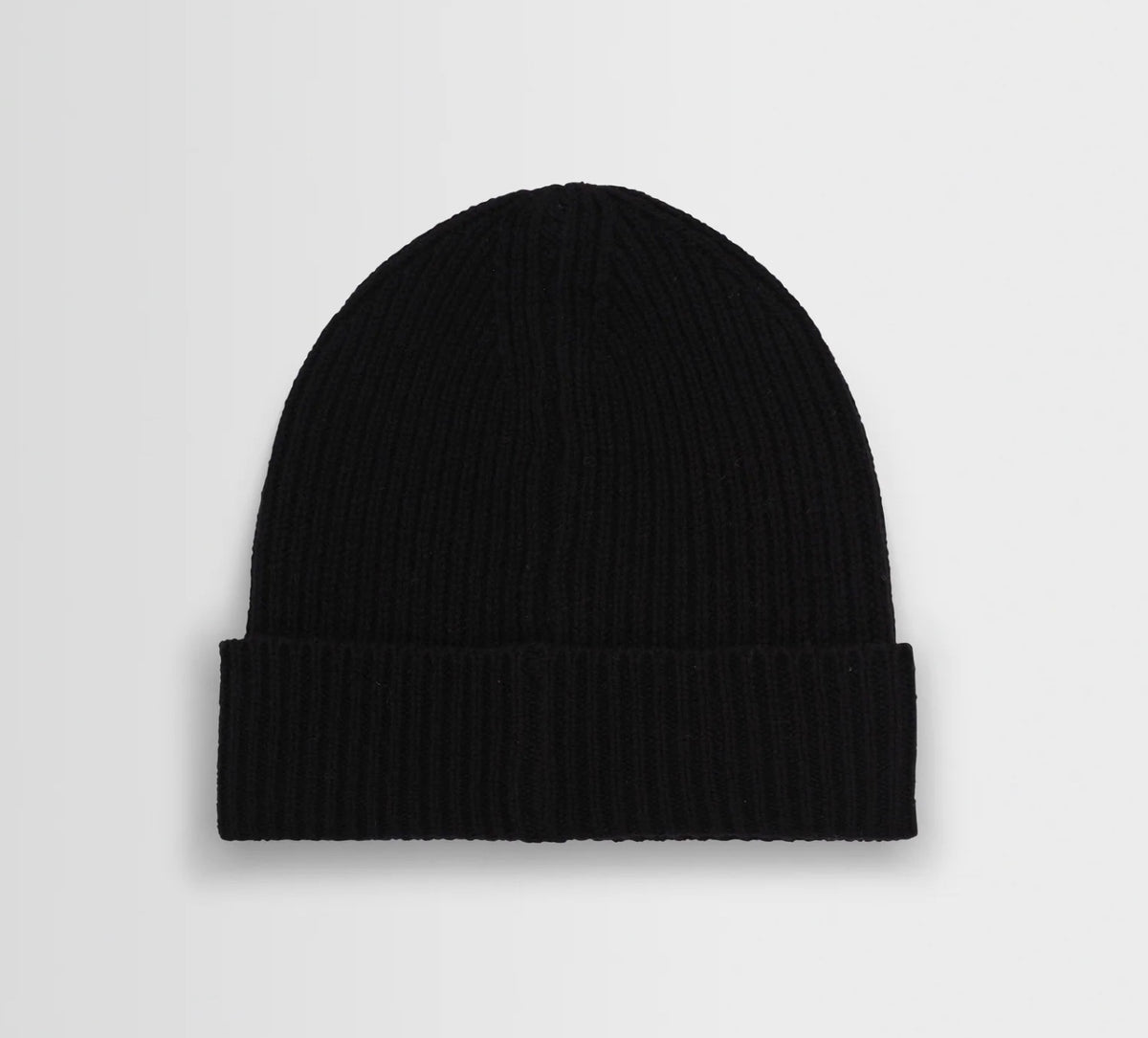 Wax London Brooke Beanie