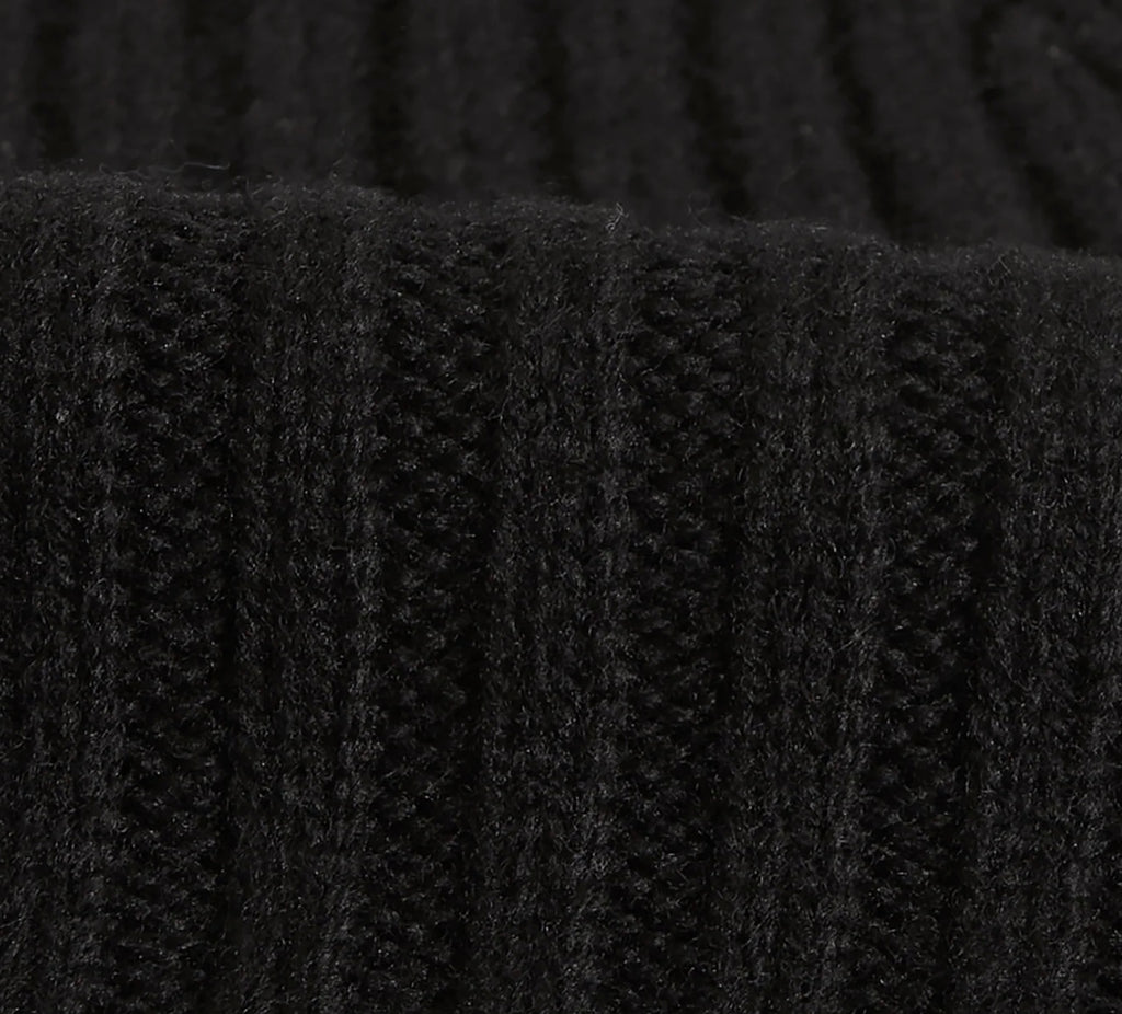 Wax London Brooke Beanie