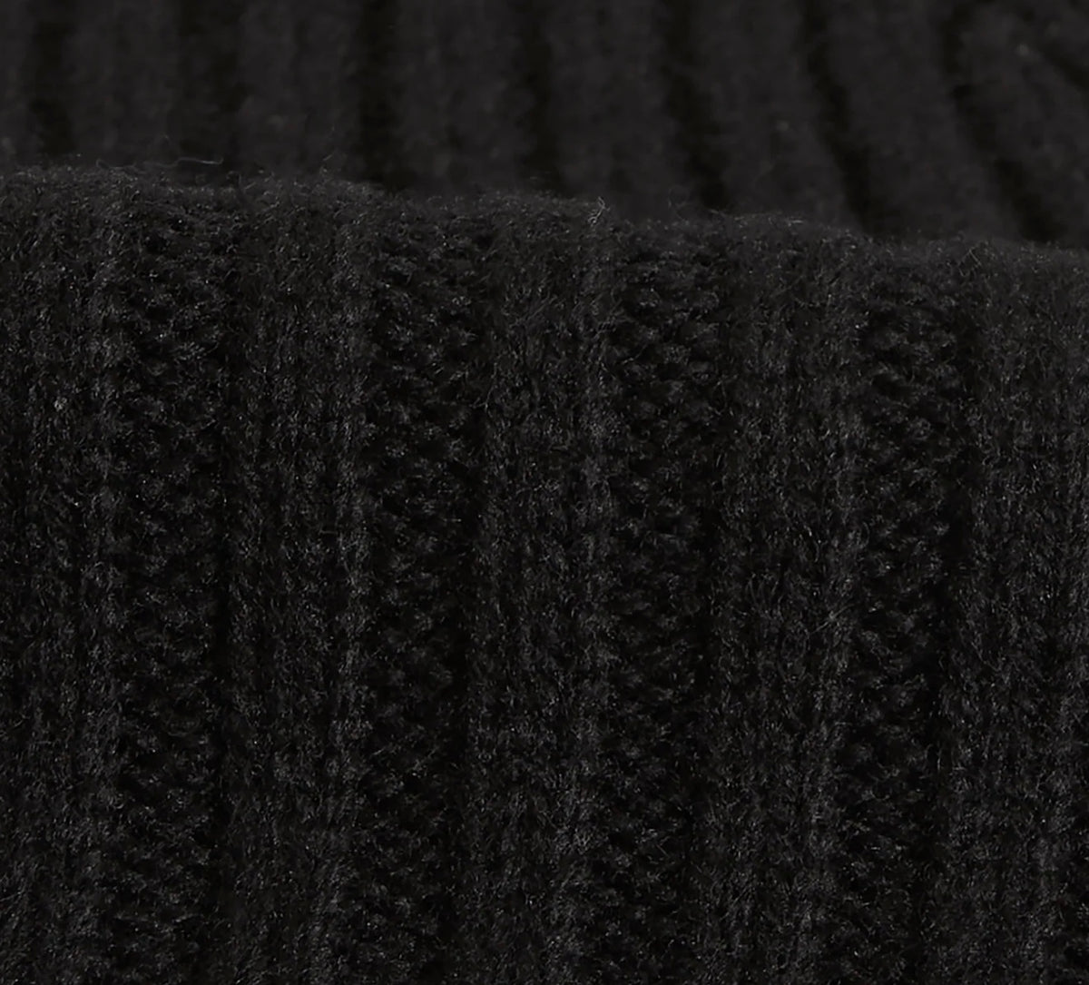 Wax London Brooke Beanie