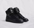 Maison Margiela Future Mid-Top