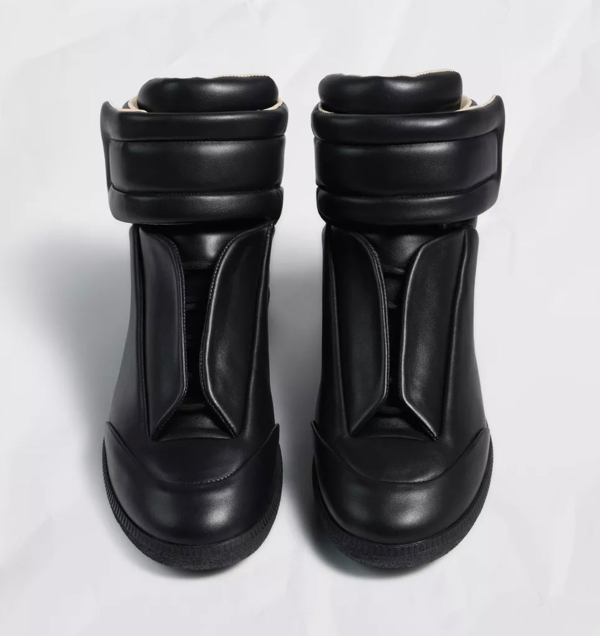 Maison Margiela Future Mid-Top