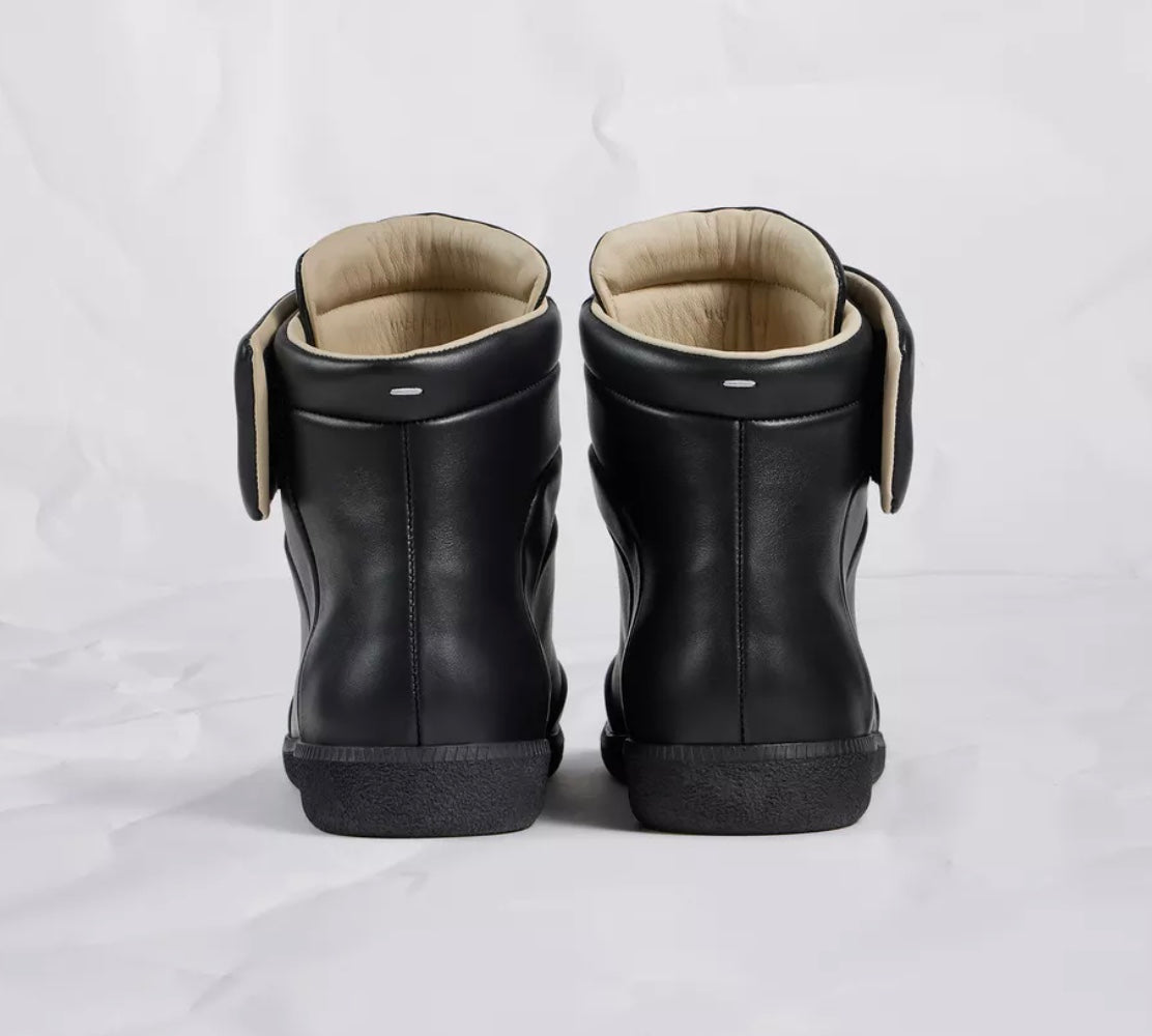 Maison Margiela Future Mid-Top