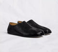 Maison Margiela Tabi Babouche