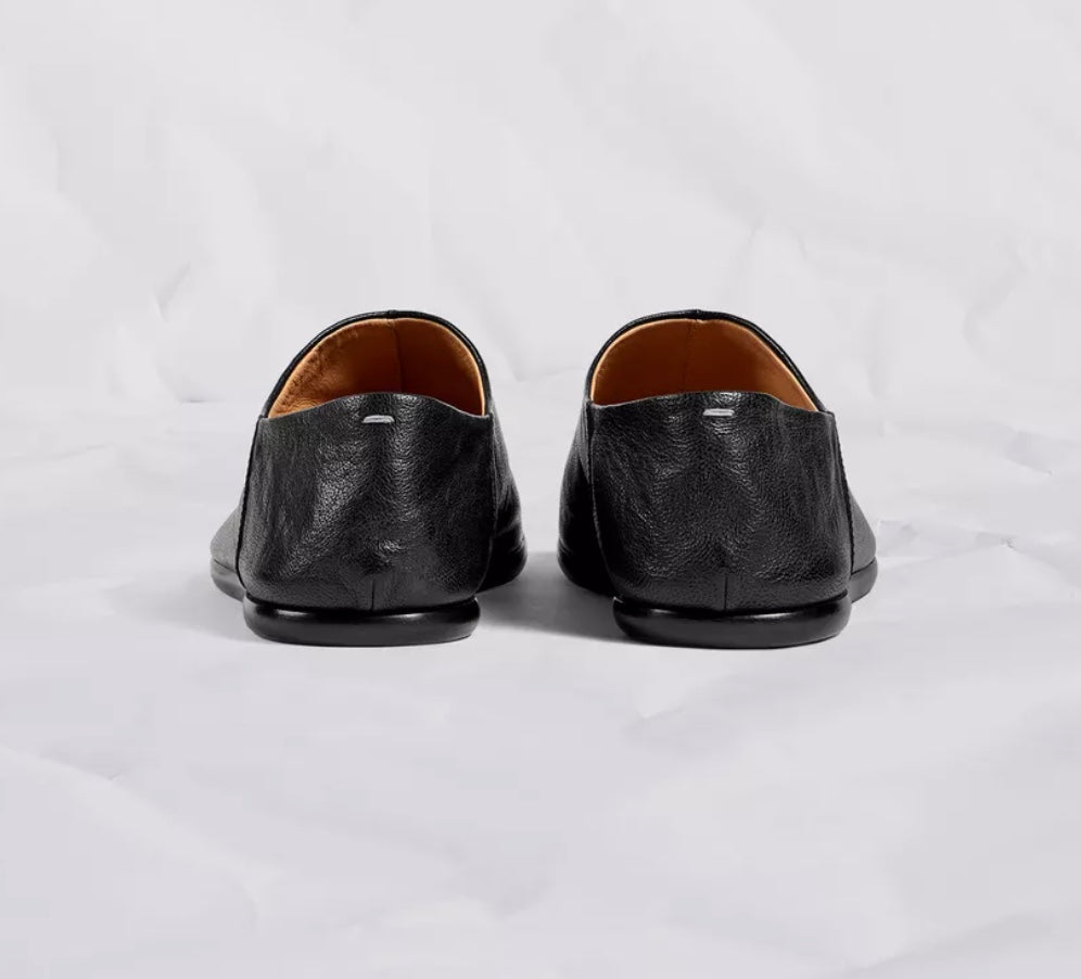Maison Margiela Tabi Babouche