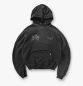 Represent Hand Drawn Thoroughbred Hoodie