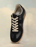 Maison Margiela Replica sneakers