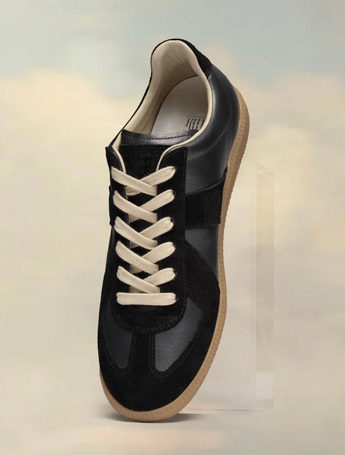 Maison Margiela Replica sneakers