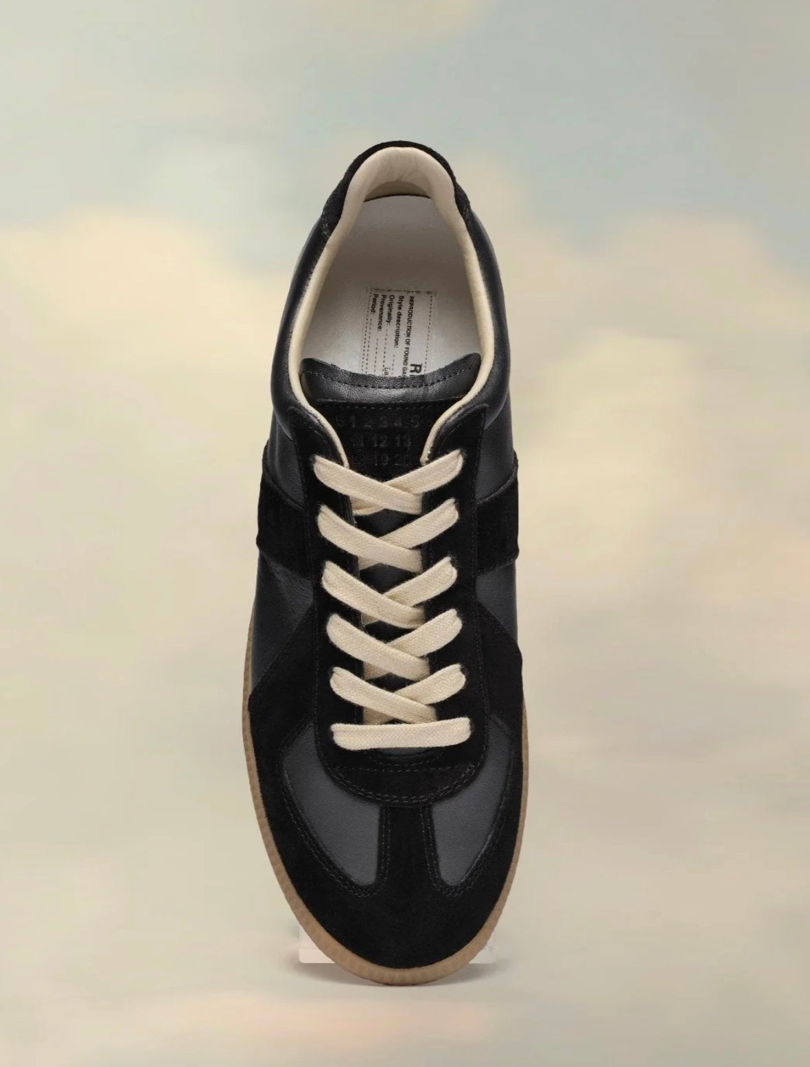 Maison Margiela Replica sneakers