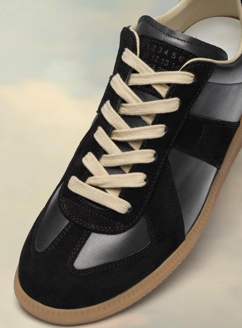 Maison Margiela Replica sneakers