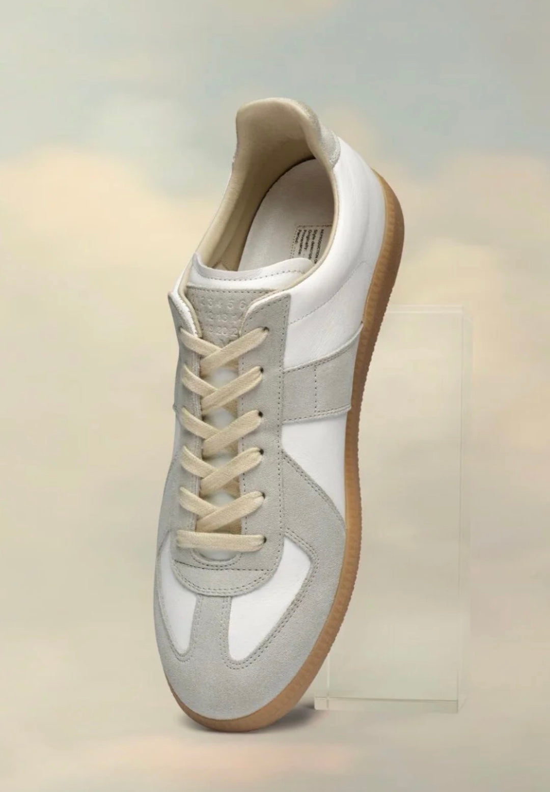Maison Margiela Replica sneakers