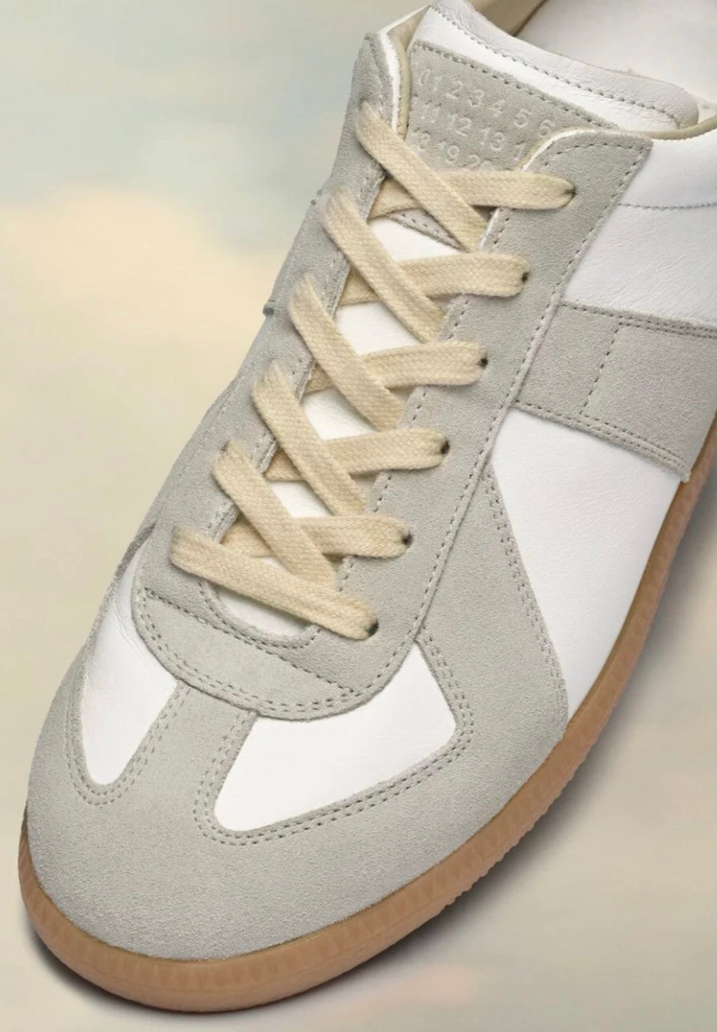 Maison Margiela Replica sneakers