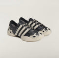 Y-3 Regu 2002