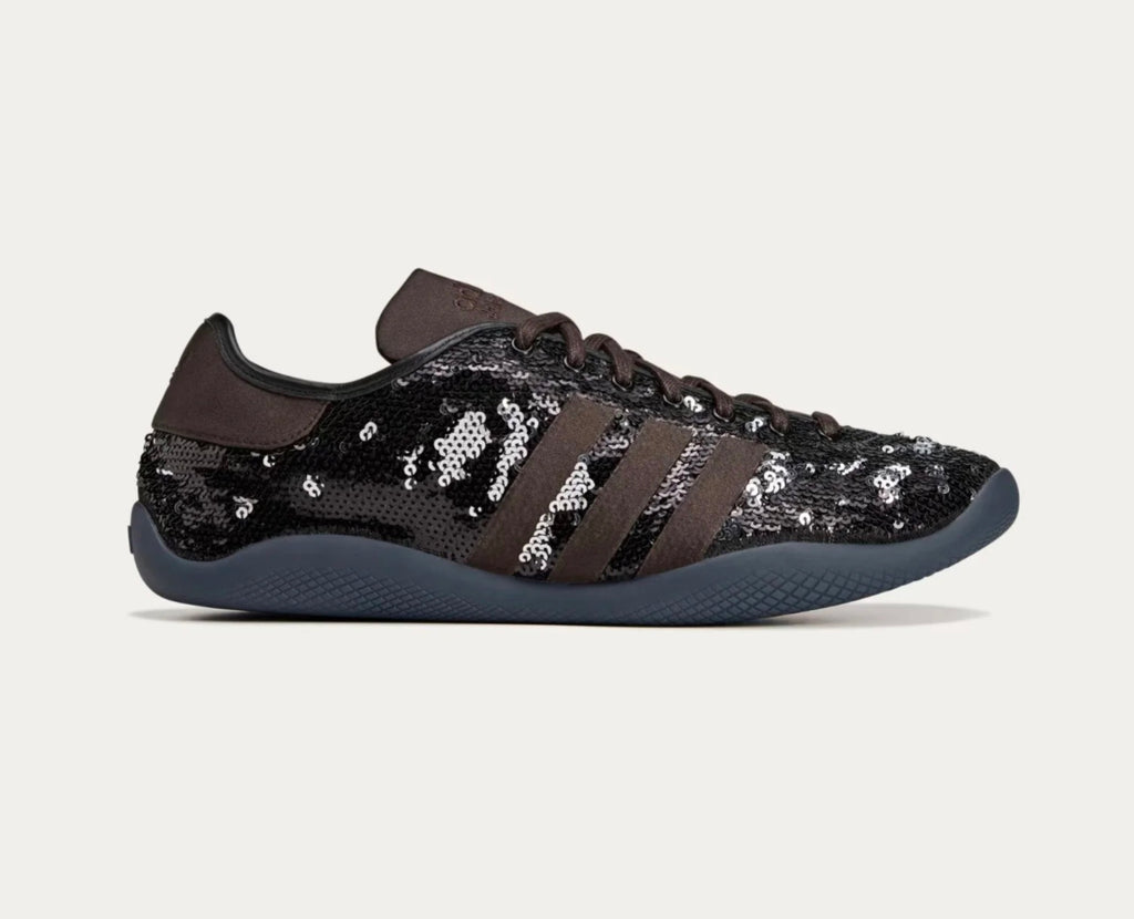 Adidas Wales Bonner Karintha Lo Shoes