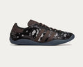 Adidas Wales Bonner Karintha Lo Shoes