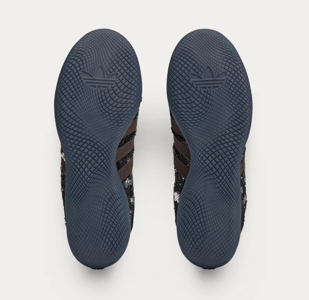 Adidas Wales Bonner Karintha Lo Shoes
