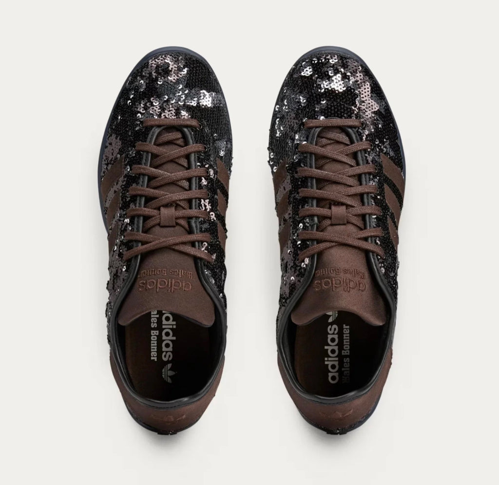 Adidas Wales Bonner Karintha Lo Shoes
