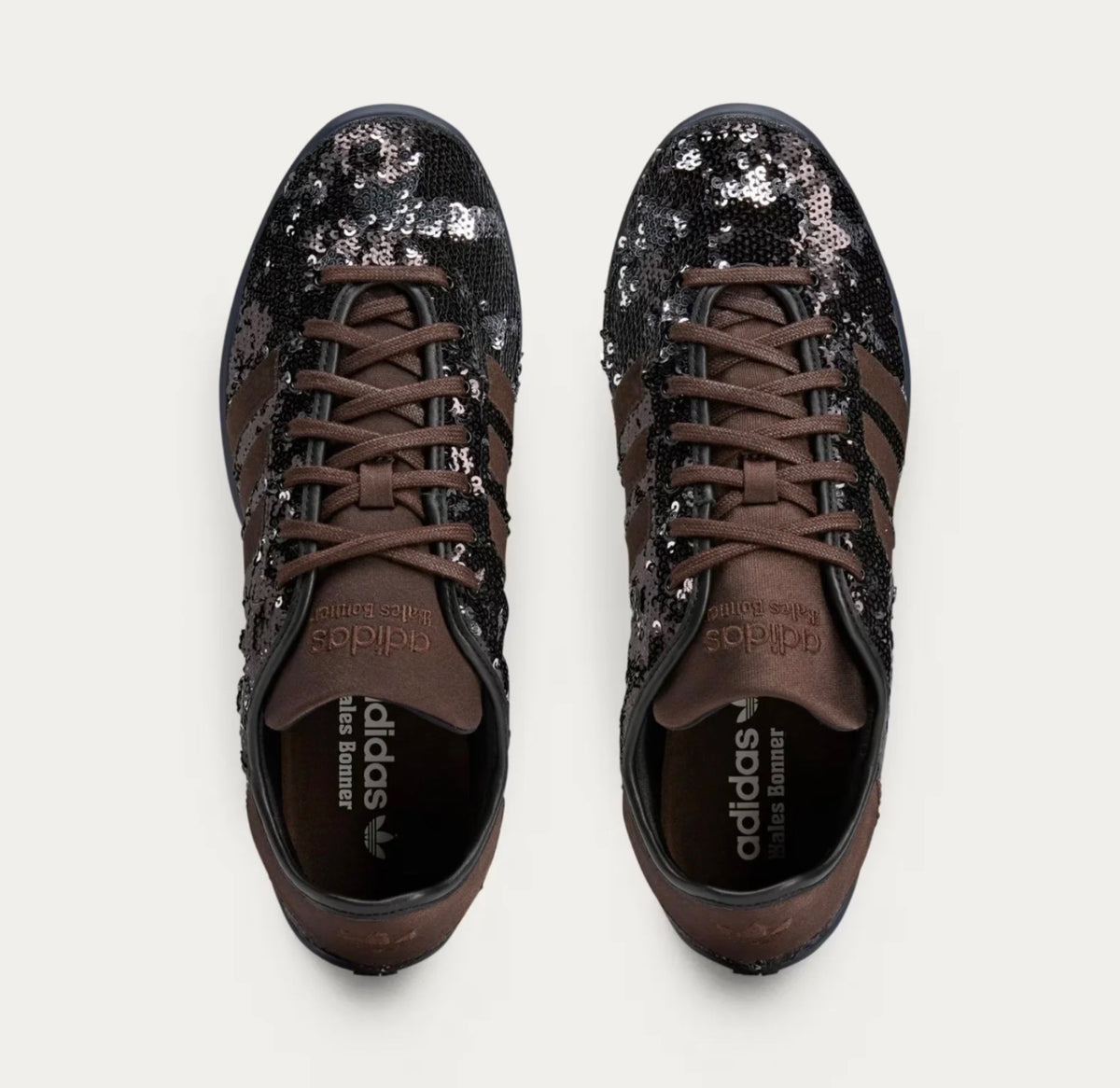 Adidas Wales Bonner Karintha Lo Shoes