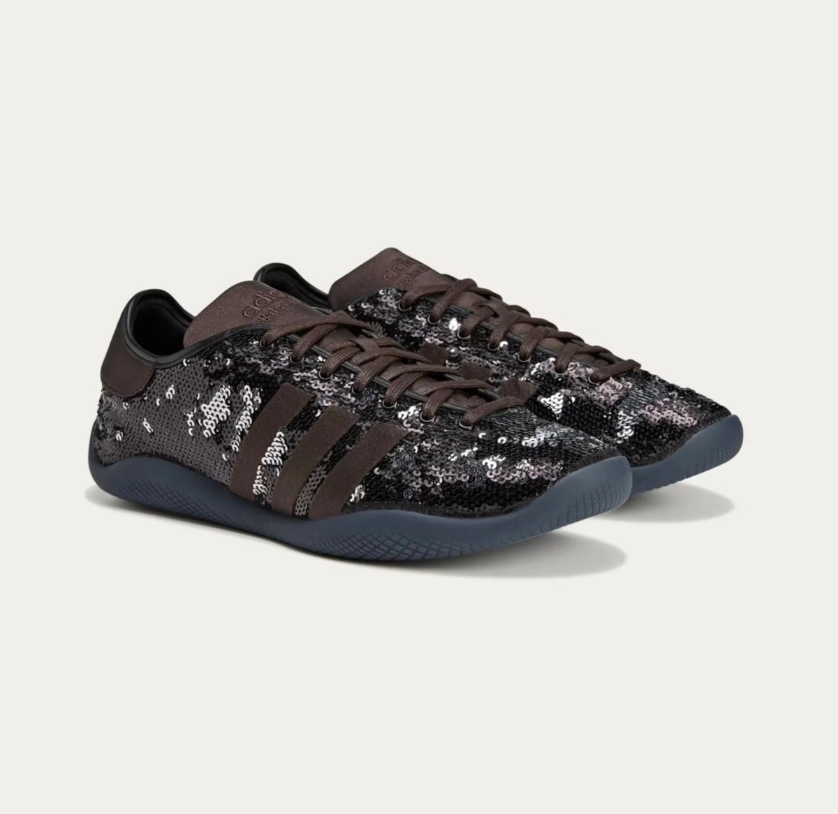 Adidas Wales Bonner Karintha Lo Shoes