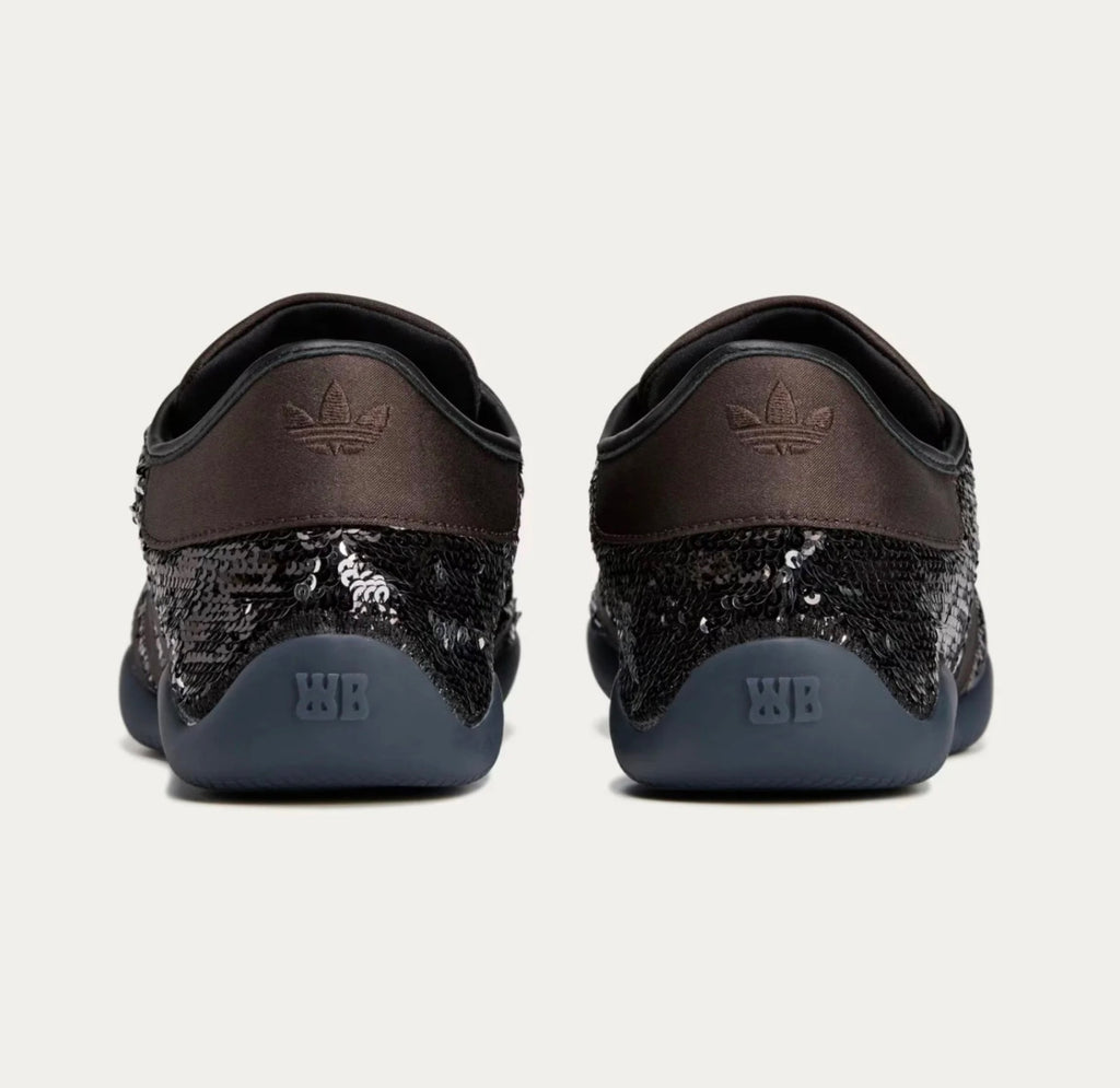 Adidas Wales Bonner Karintha Lo Shoes