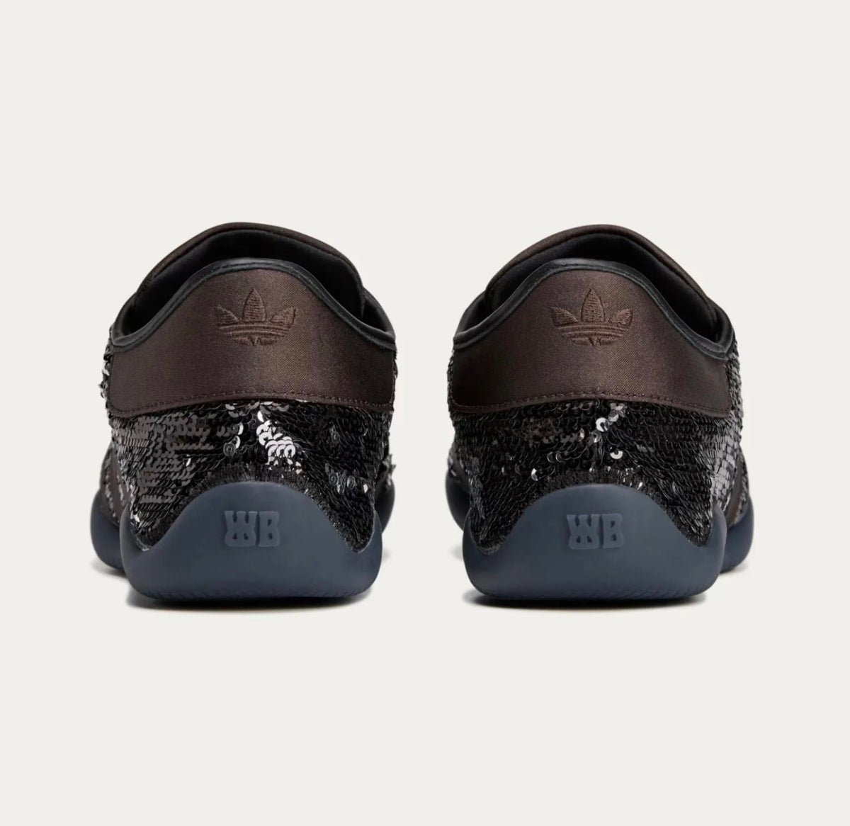 Adidas Wales Bonner Karintha Lo Shoes