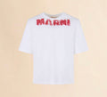 Marni Monolith Jersey
