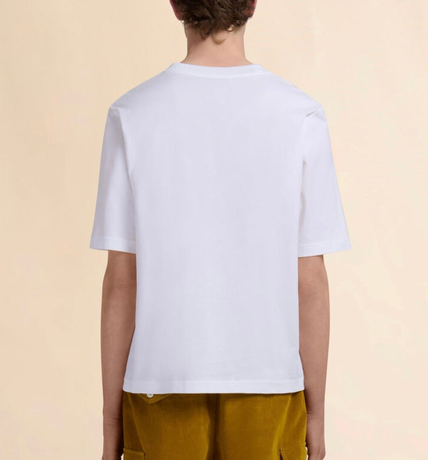 Marni Monolith Jersey