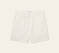 Les Deux Charlie Shorts