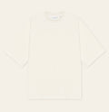 Les Deux Sully Towel T-Shirt