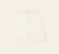 Les Deux Sully Towel Shorts