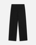 Krost Classic Black Pant