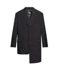 Y-3 Sport Uniform Blazer