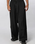 Y-3 Sport Uniform Pants